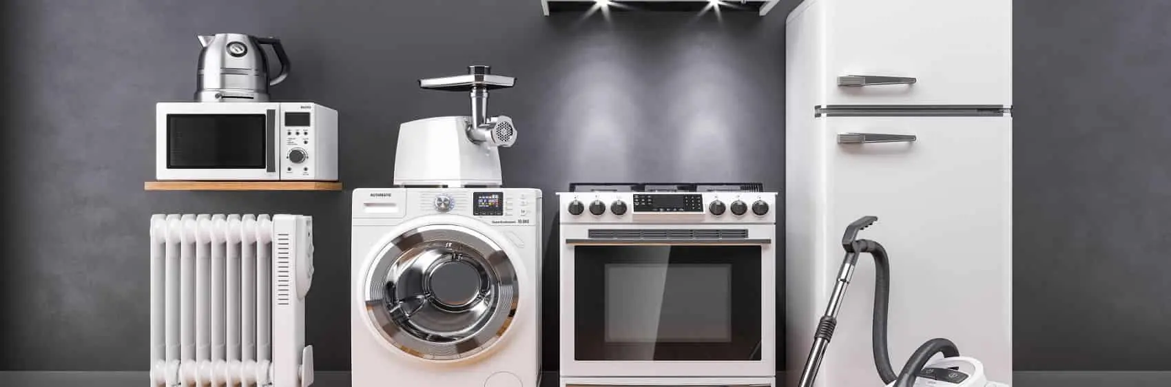 Dernekpazarı Ariston Kombi Servisi